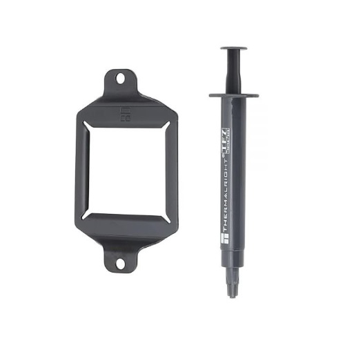 Thermalright SST-AMD 해외구매