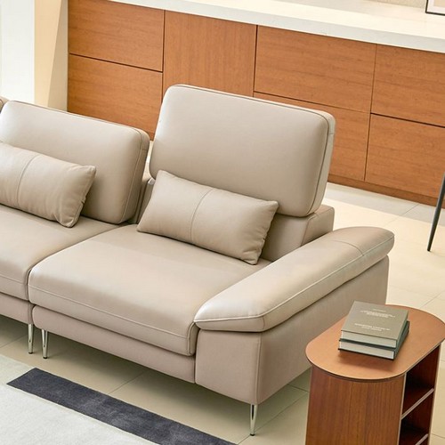 ���ڸ� ���Ͼ� ���� ��ɼ� õ������ ���� 4�ο�