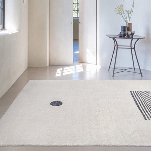 �Ѻ�����Ƽ�� �Ѻ�ī��Ʈ ���Ͻ� �̴ϸ� ��Ƽ�� ������ ���� ī��Ʈ