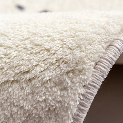 �Ѻ�����Ƽ�� �Ѻ�ī��Ʈ ���Ͻ� �̴ϸ� ��Ƽ�� ������ ���� ī��Ʈ