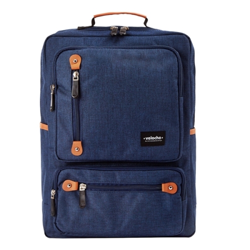 가방클럽 가방클럽 신학기가방 학생백팩 책가방 학생가방 G1001_이미지