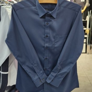 폴리스판ST도비E224R9609