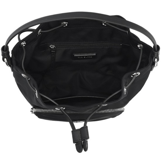 토리버치 버지니아 버킷 토트백 크로스백 134652 001_이미지