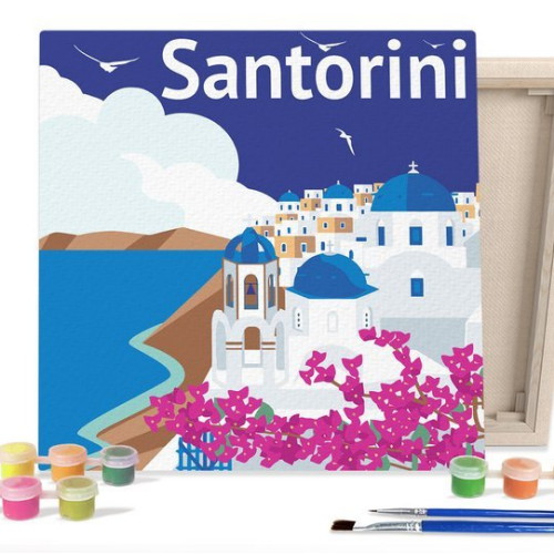 ��ǰ �� �̹���