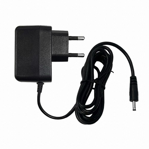 키르다 KEERDA 12V 1A 어댑터