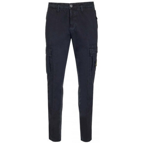 V0120, 네이비이미지입니다. 누르면 해당 게시물로 새창이동합니다.