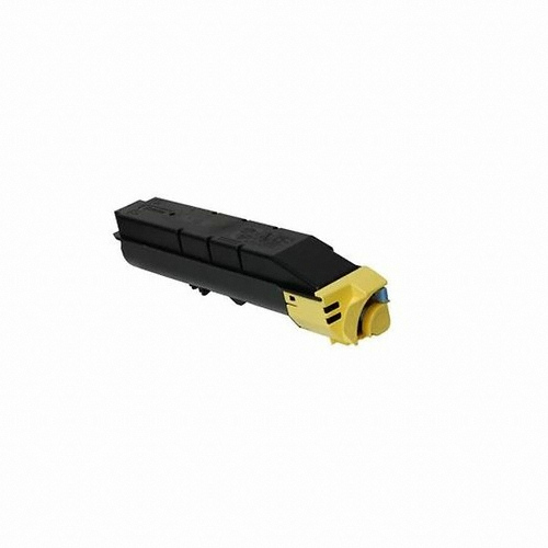 재생 TK-8309KY 노랑_이미지