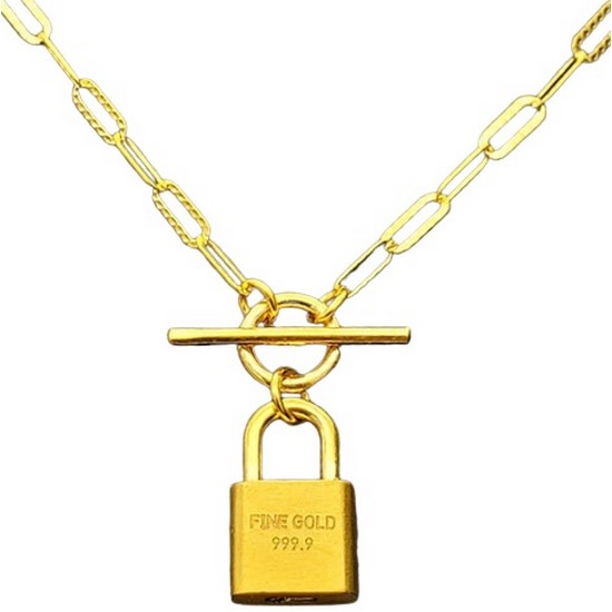 ���α�1���� ���� ����� �ҷο� �ڹ��� 7.5g