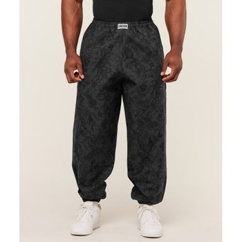 ���̺귣�� �н� ����ũ ���� ���� ����/�� �׷��� A6A3R-BDQC