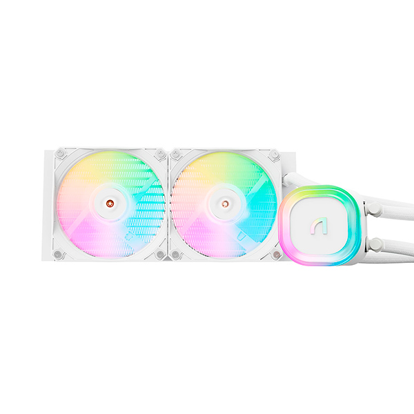 앱코 LP240 레이어드 ARGB (화이트)_이미지