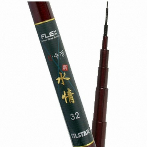 ������ �����ǽ�Ÿ �÷��� �ż���