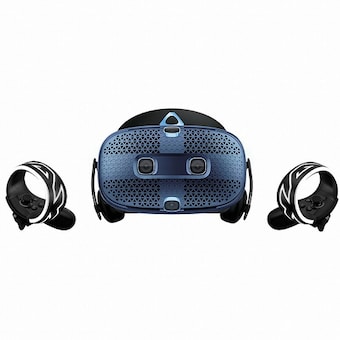 HTC VIVE COSMOS