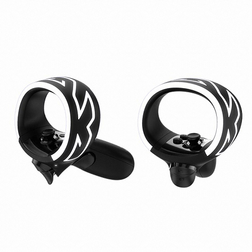 COSMOS 컨트롤러 포함_이미지