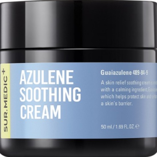 �ƿ��ǻ�Ľ� �׿��� ��޵�+ ���ٷ� ���� ũ�� 50ml