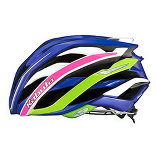 OGK카부토 쿠푸 WG-1 헬멧_이미지