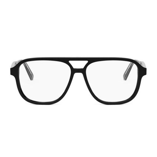 선글라스 17NW55W0A Black