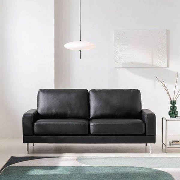 삼익가구 디아트 천연가죽 소파 3인용이미지입니다. 누르면 해당 게시물로 새창이동합니다.