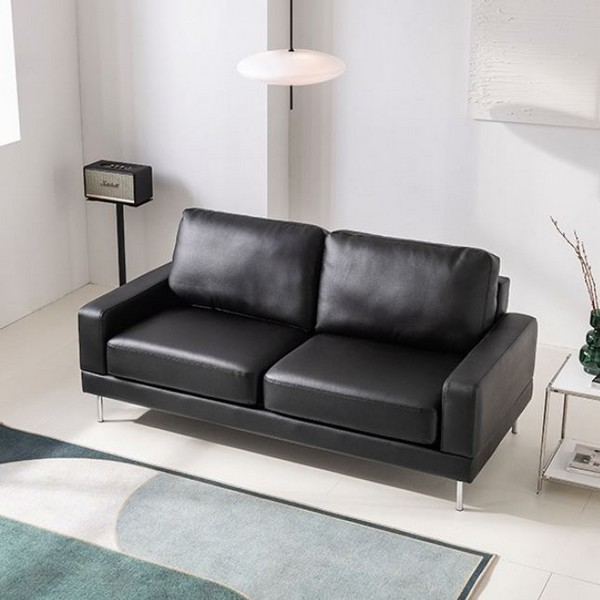 ���Ͱ��� ���Ʈ õ������ ���� 3�ο�