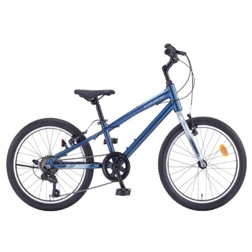 ��õ�������� ���ȶ�ġ�� 20 M JR (2025����)