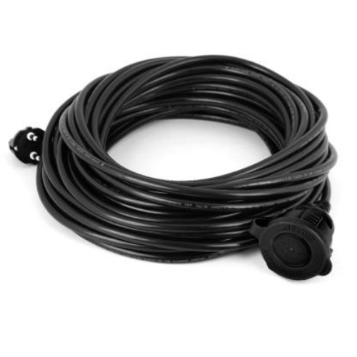 ������ 1�� 16A ���뷮 ���弱