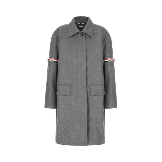 ����� ��Ʈ FOC859O F0696 035