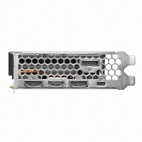 PALIT 지포스 RTX 2070 GAMINGPRO OC D6 8GB_이미지