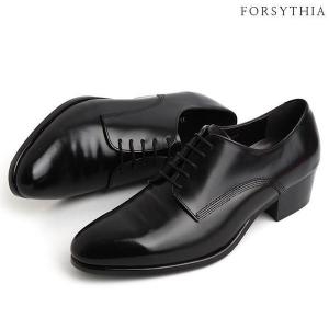 포지시아 FORSYTHIA 남자 소가죽 구두 남성 봄 구두 DO2009 S5202207