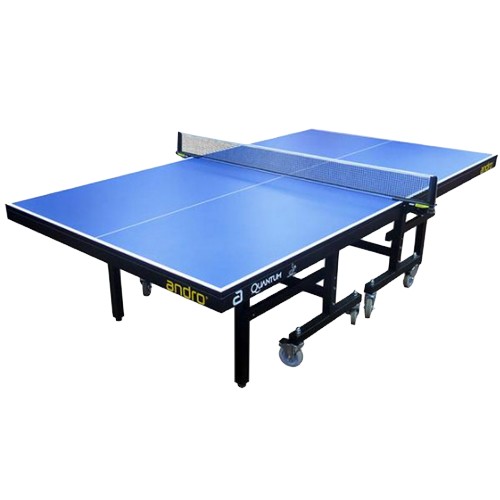 �ȵ�� ���� Ź����