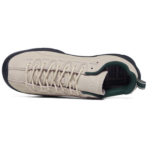 Ų(KEEN) �罺�� �� SP 1029737