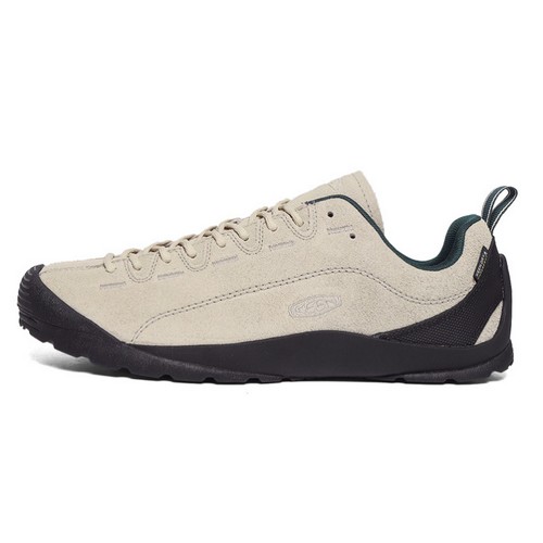 Ų(KEEN) �罺�� �� SP 1029737