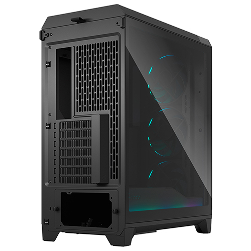 Fractal Design Meshify 3 Ambience Pro RGB ��ȭ����