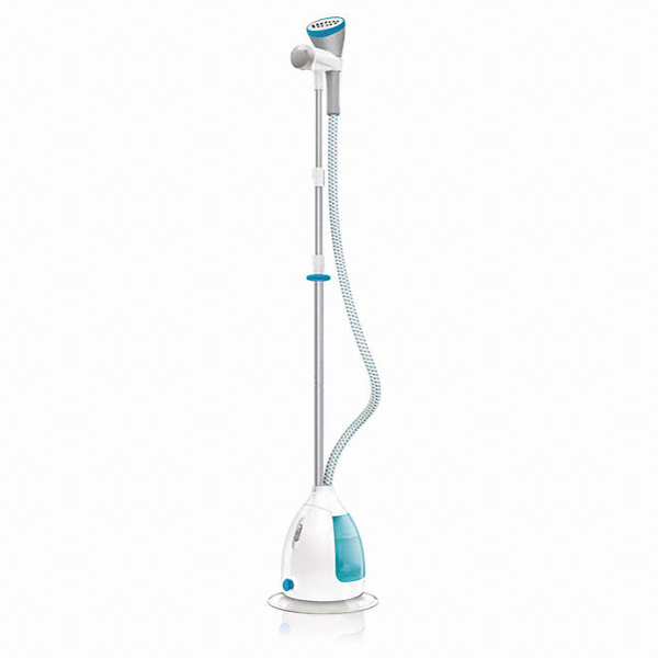 필립스 클리어터치 GC534/28