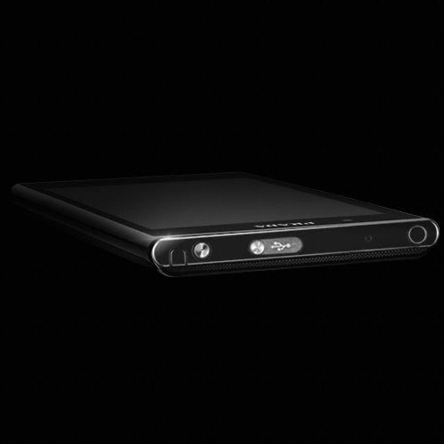 LG���� PRADA 3.0, SKT