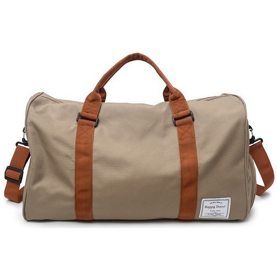 티엔아이커머스 어반스토리 보스턴가방 J-1901