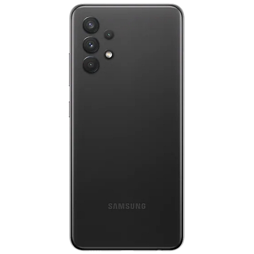�Ｚ���� ������A32 LTE 2021 64GB, �ڱ���