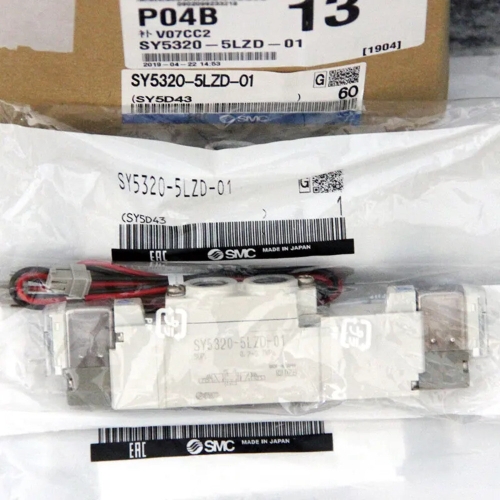 SMC �ַ����̵� ��� SY5420-5DZD-C6 SY5420-5DZD-C6-X194 SY5420-5DZD-C8 SY5420-5G..