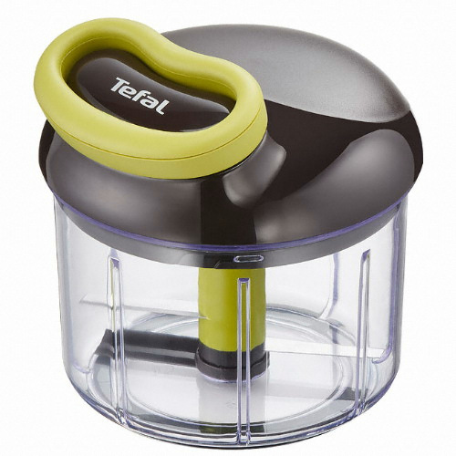 테팔 5초 멀티 다지기