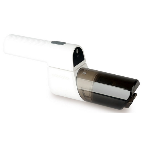 û��MnS naVee ���� ����� ������ û�ұ� NV164VCC1V