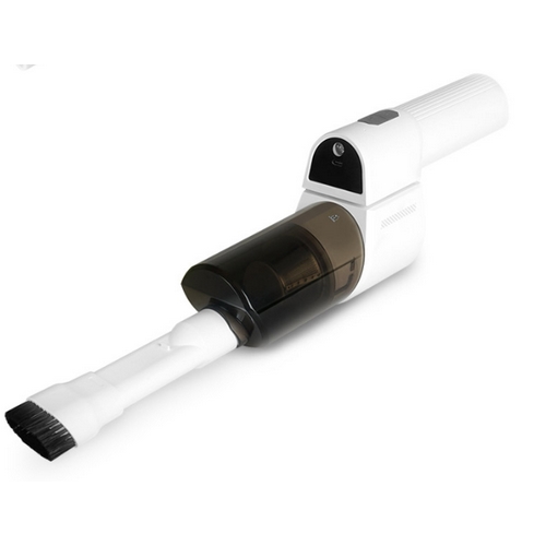 û��MnS naVee ���� ����� ������ û�ұ� NV164VCC1V