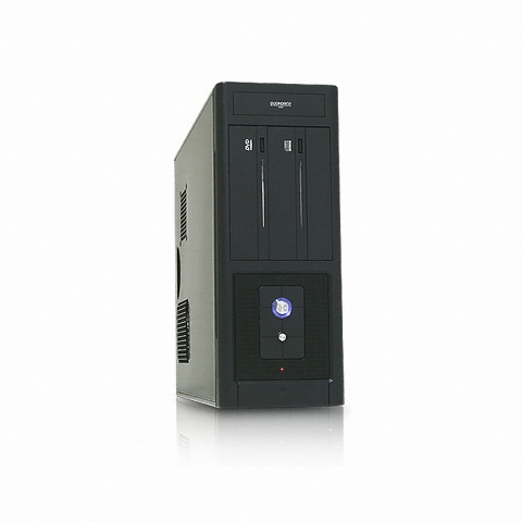 �ٿ��ڸ��� �ɺô� C305