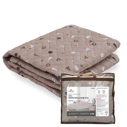 ����� ������� ź�� ����� LHNC-500