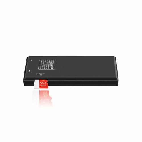 Britz �긮�����ͳ��ų� BZ-MP4580BL