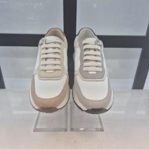 ��ĭ�� HC11 �Ұ��� ����ȭ �ʰ淮 �������־� ����Ŀ�� G1K7U52A6Z