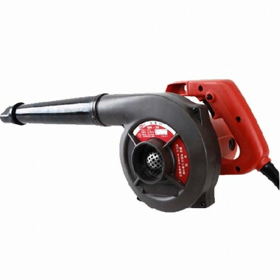 ������� BR-20