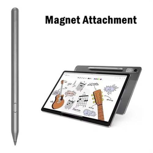 레노버 Tab M11Tab P12Tab Y700Tab M11 Plus 5G 지원 LPP 2.0 프로토콜과 호환되는 AP500U 용.._이미지