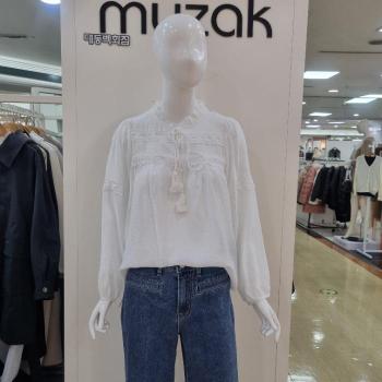 무자크 DP01 Lge105 MQ3wbl06 E45902671_이미지