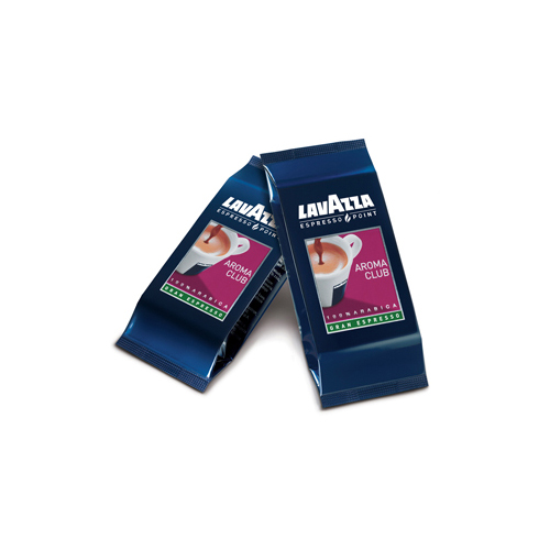 ���¥ ����Ʈ �Ʒθ�Ŭ�� ĸ��Ŀ��