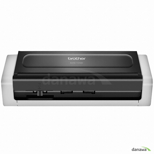 Brother ADS-1200이미지입니다. 누르면 해당 게시물로 새창이동합니다.