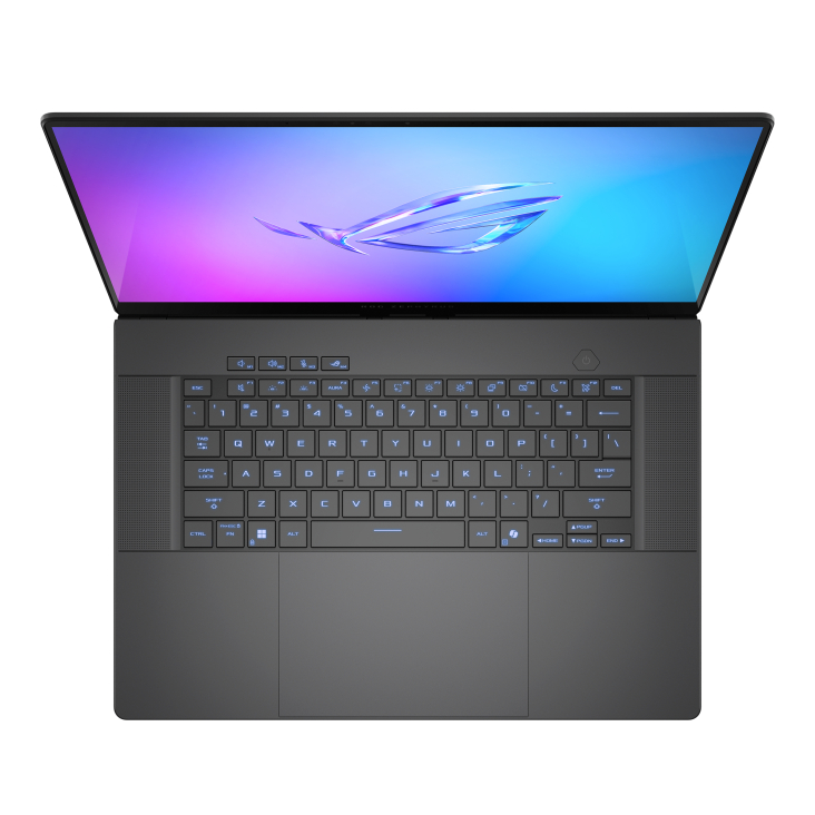 ASUS ROG 제피러스 G16 GA605KH-QR007W (리퍼비시)_이미지