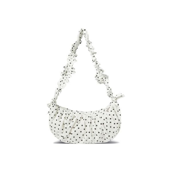 THE GREEN LAB ��Ʈ ���� �������� ���̺��� 235310